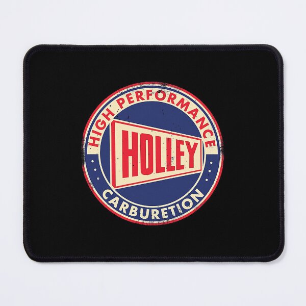 Item preview, Holley designed and sold by Quinkwing85.