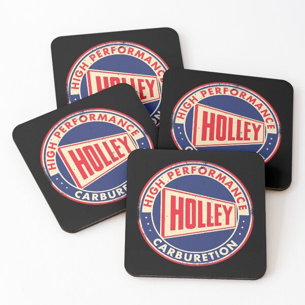 Item preview, Holley  designed and sold by Quinkwing85.