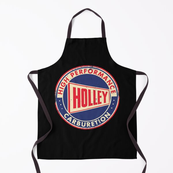 Item preview, Holley designed and sold by Quinkwing85.