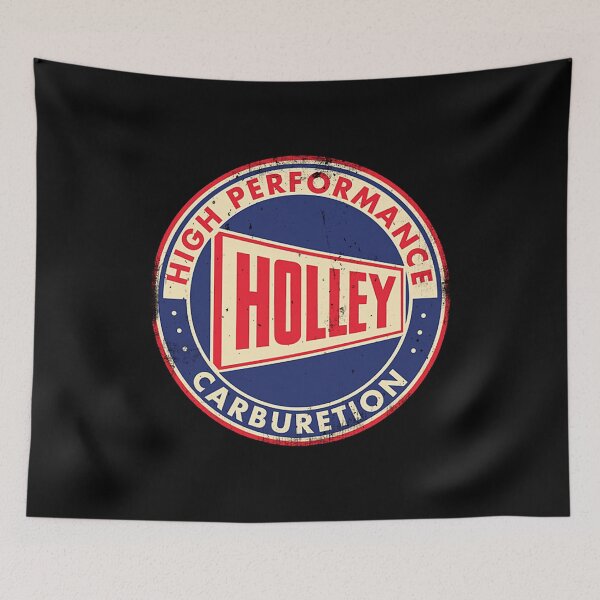 Item preview, Holley  designed and sold by Quinkwing85.