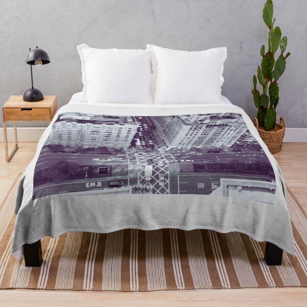 Item preview, New York City Park Avenue T-shirts, canvas, art, notebook and much more designed and sold by ShakingTrees.
