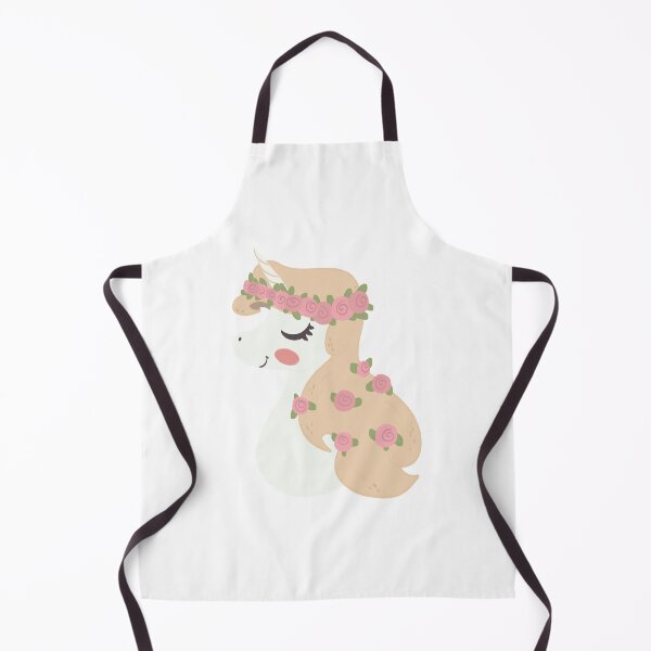 Item preview, Unicorns are cool pattern designed and sold by AryabyDesign.