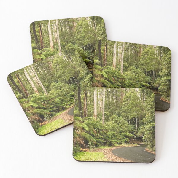 Item preview, Forest Drive designed and sold by Catherine Reading.