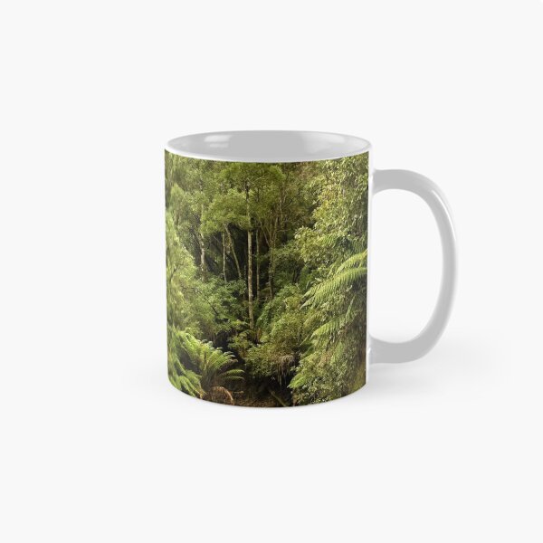 Item preview, Forest Drive designed and sold by Catherine Reading.