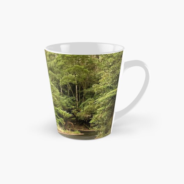 Item preview, Forest Drive designed and sold by Catherine Reading.