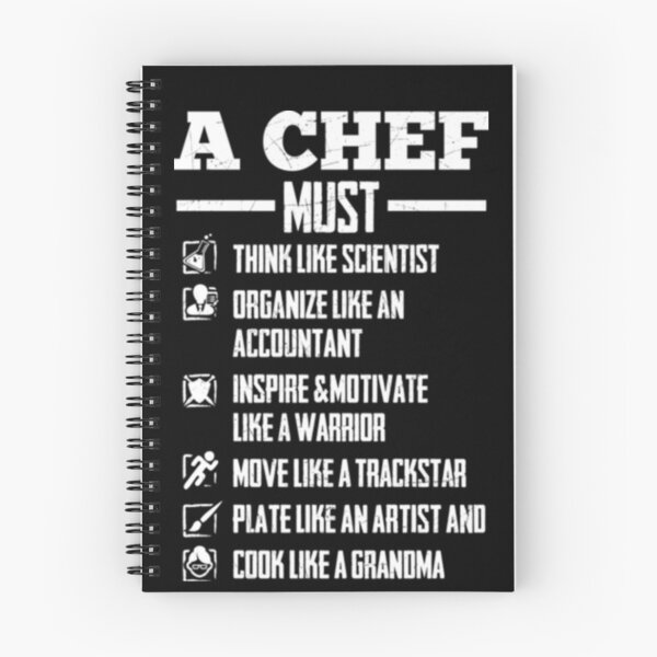 Item preview, A Chef Art designed and sold by aryagiri.