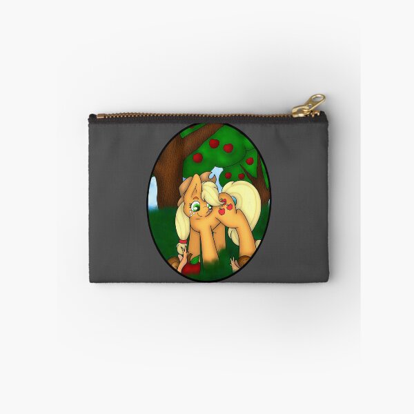 Item preview, Applejack designed and sold by Moonbeamart.