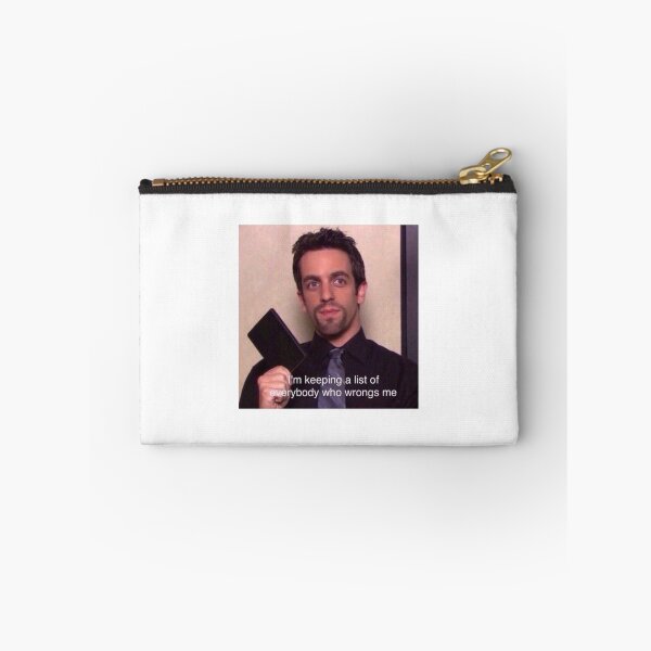 Item preview, The Office Reaction Pic designed and sold by Olivia Doces.