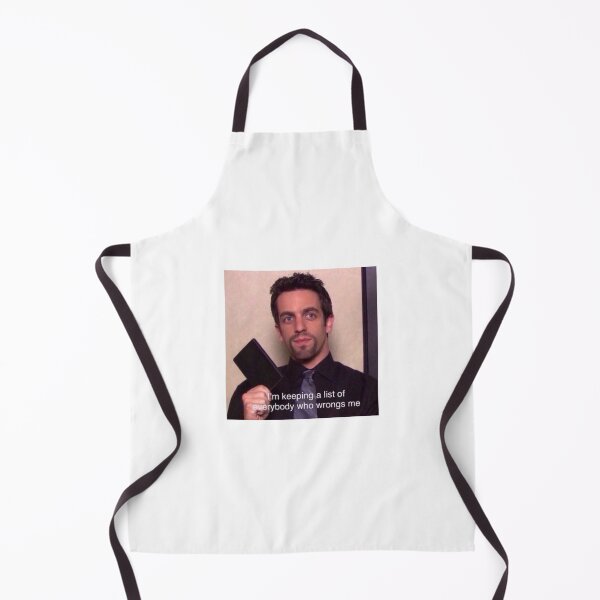 Item preview, The Office Reaction Pic designed and sold by Olivia Doces.