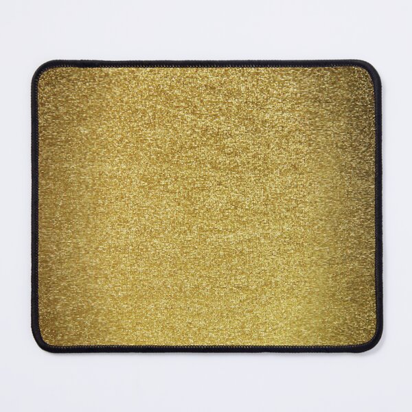 Item preview, Gold Glamour designed and sold by newburyboutique.