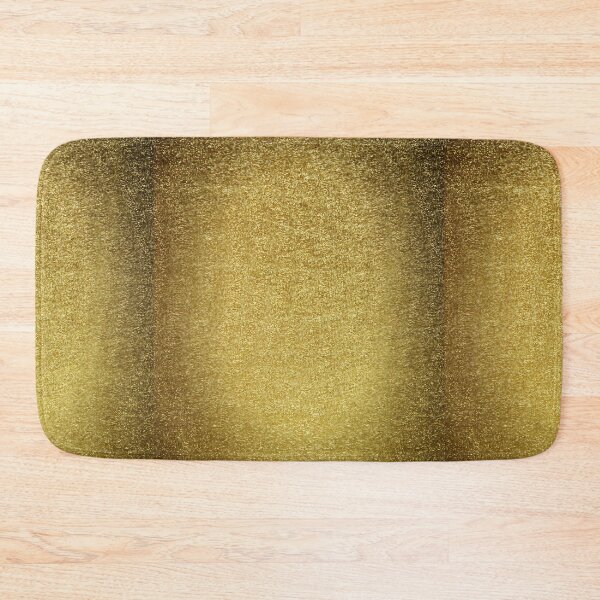 Item preview, Gold Glamour designed and sold by newburyboutique.