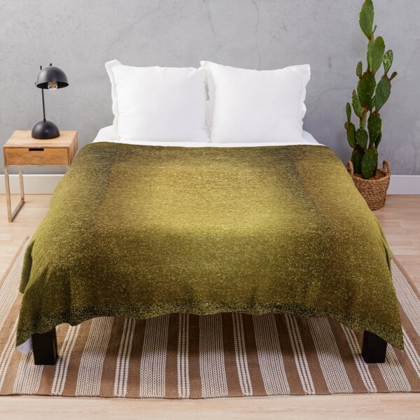 Item preview, Gold Glamour designed and sold by newburyboutique.