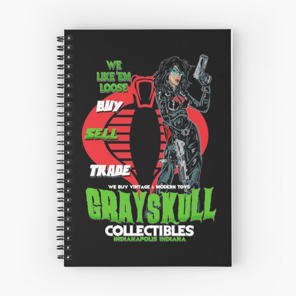 Item preview, grayskullshirt1  designed and sold by Nataliea1286.
