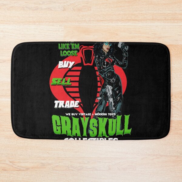 Item preview, grayskullshirt1  designed and sold by Nataliea1286.