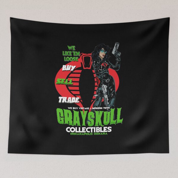 Item preview, grayskullshirt1  designed and sold by Nataliea1286.