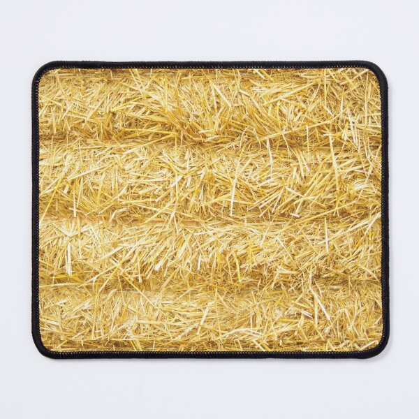 Item preview, Haystack Funny designed and sold by simpleones.
