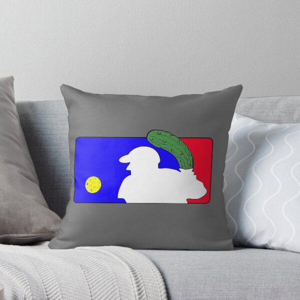 Item preview, RWB Major League Pickleball designed and sold by FlippAntArt.