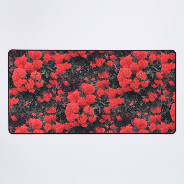 Item preview, Eucalipto ficifolia designed and sold by RiaV.