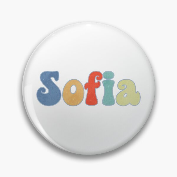 Item preview, Sofia designed and sold by cath-elizabeth.