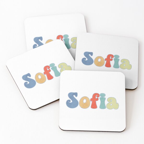 Item preview, Sofia designed and sold by cath-elizabeth.