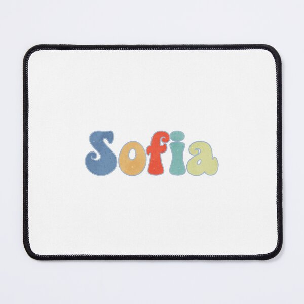 Item preview, Sofia designed and sold by cath-elizabeth.