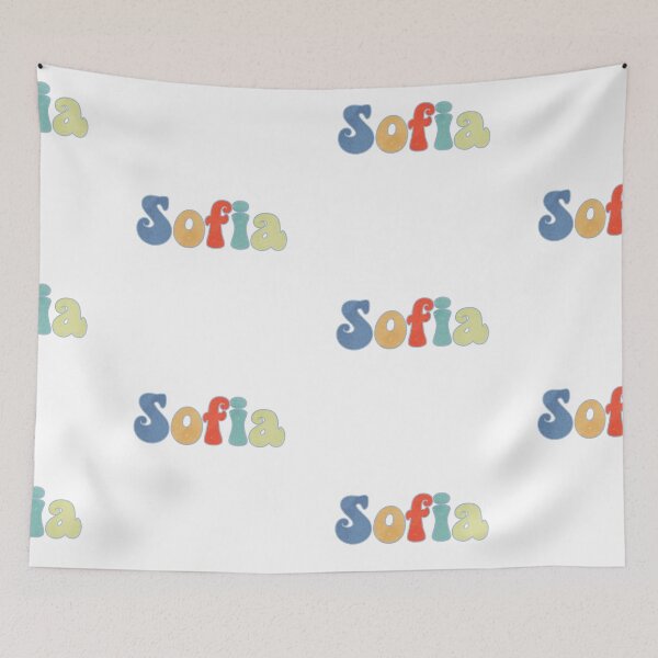 Item preview, Sofia designed and sold by cath-elizabeth.