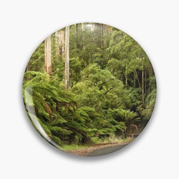 Item preview, Forest Drive designed and sold by Catherine Reading.