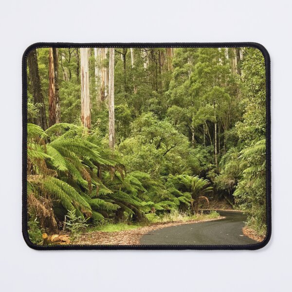 Item preview, Forest Drive designed and sold by Catherine Reading.