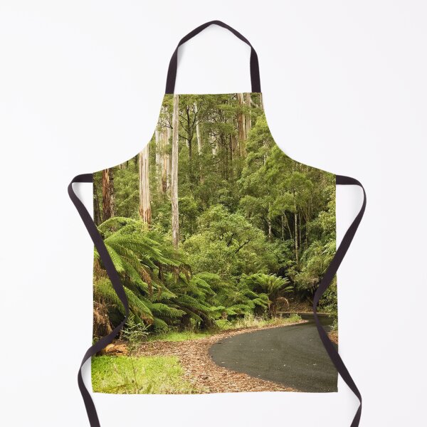 Item preview, Forest Drive designed and sold by Catherine Reading.