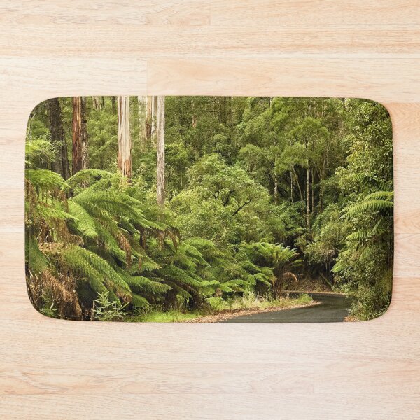 Item preview, Forest Drive designed and sold by Catherine Reading.