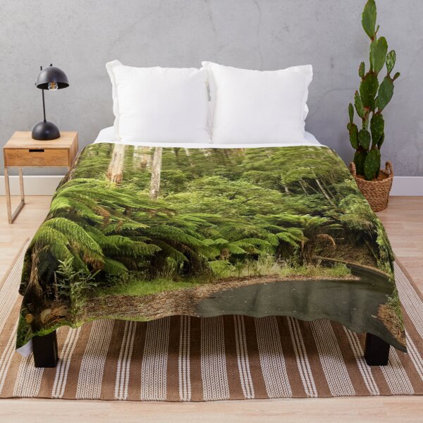 Item preview, Forest Drive designed and sold by Catherine Reading.