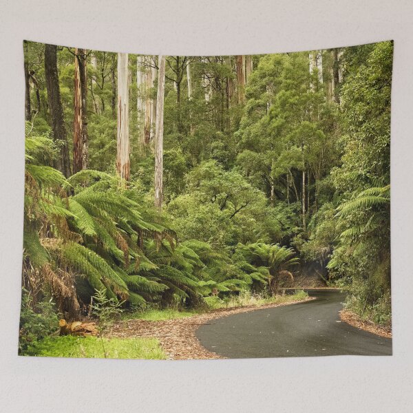 Item preview, Forest Drive designed and sold by Catherine Reading.