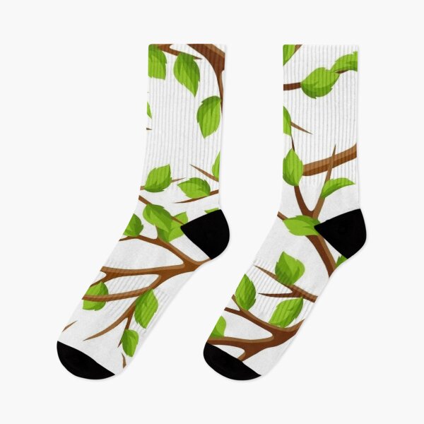 Item preview, Tu Bishvat Jewish New Year  - Tu Bishvat designed and sold by thekosherhub.