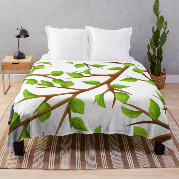 Item preview, Tu Bishvat Jewish New Year  - Tu Bishvat designed and sold by thekosherhub.