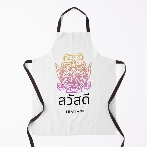 Item preview, Welcome to Thailand designed and sold by IMMOOJAAA.