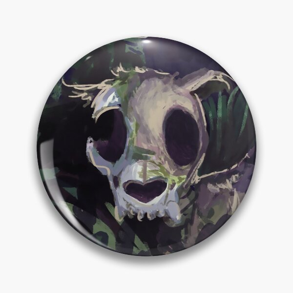 Item preview, Spotted designed and sold by NomiBomi.