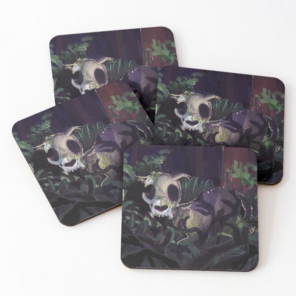 Item preview, Spotted designed and sold by NomiBomi.