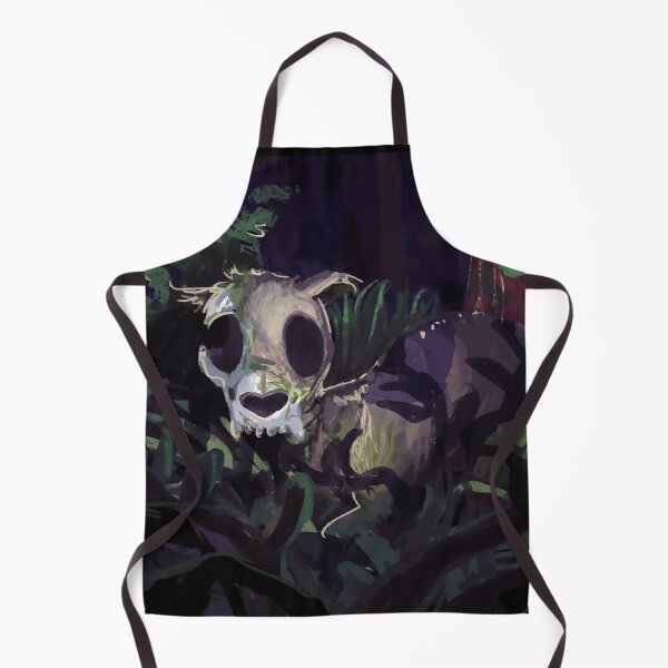 Item preview, Spotted designed and sold by NomiBomi.