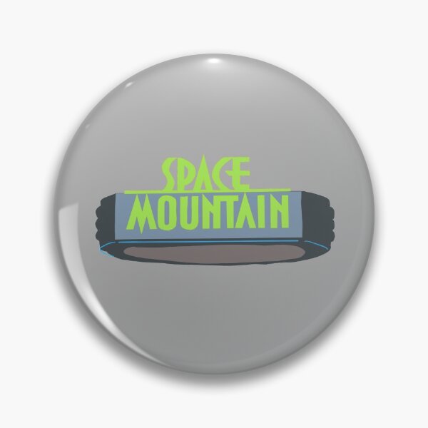 Item preview, All Personnel Clear the Launch Platform designed and sold by tayyshep.