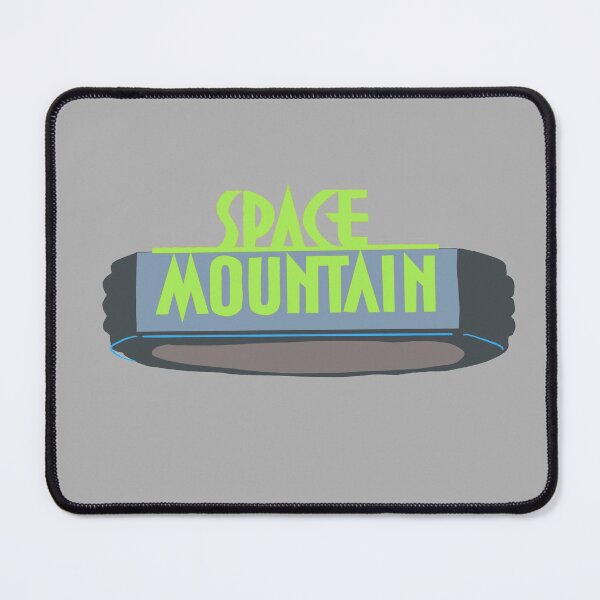 Item preview, All Personnel Clear the Launch Platform designed and sold by tayyshep.