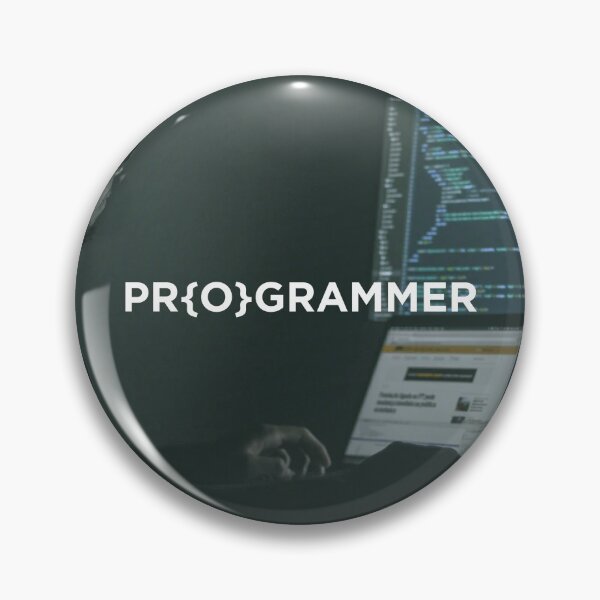 Artikelvorschau, Lexpressive - Programmierer entworfen und verkauft von mnmlstID.