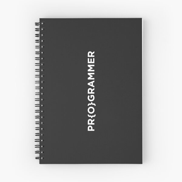 Item preview, Lexpressive - Programmer designed and sold by mnmlstID.