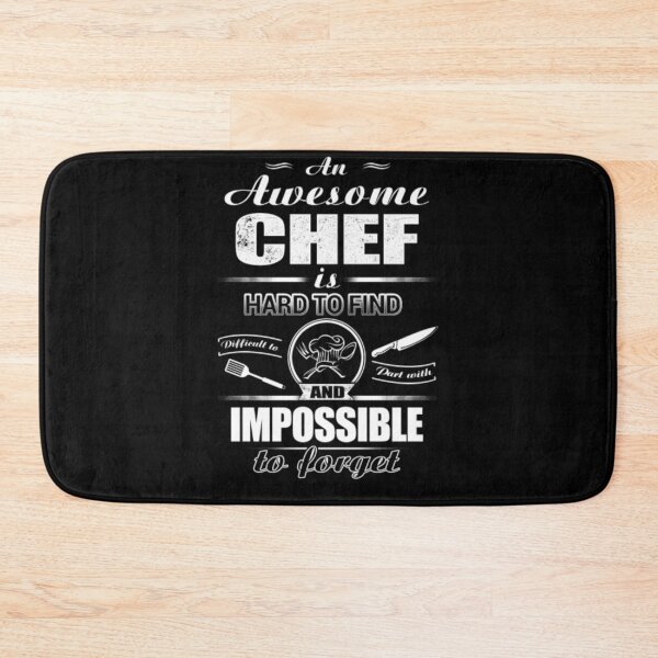 Item preview, An awesome Chef  designed and sold by aryagiri.