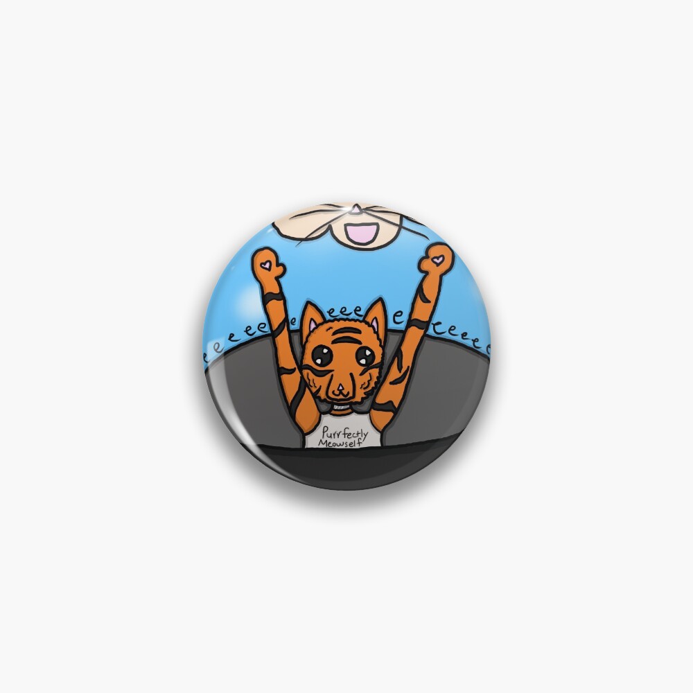 Item preview, Pin designed and sold by RellBoyf1.