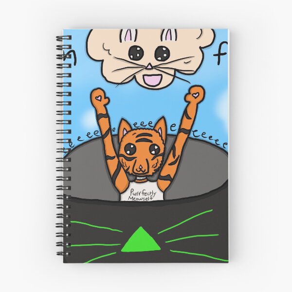 Item preview, No Catnip designed and sold by RellBoyf1.