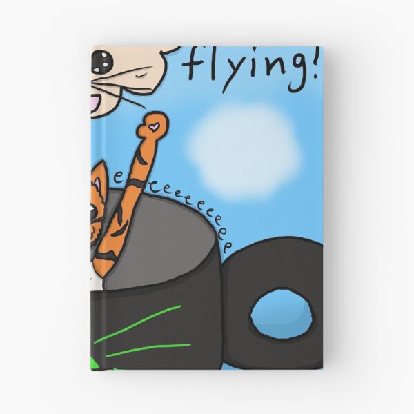 Item preview, No Catnip designed and sold by RellBoyf1.
