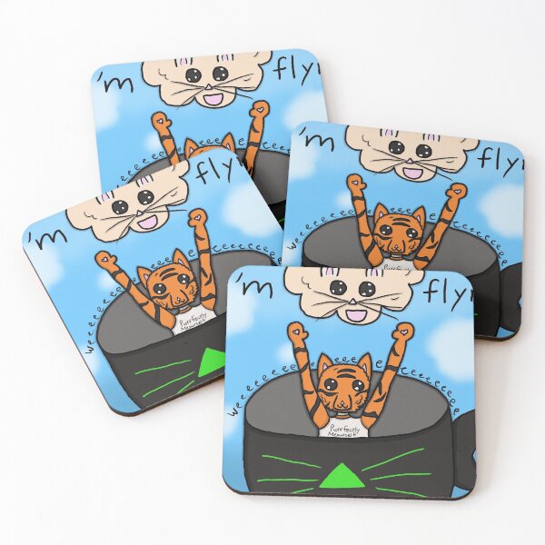 Item preview, No Catnip designed and sold by RellBoyf1.