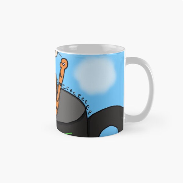 Item preview, No Catnip designed and sold by RellBoyf1.