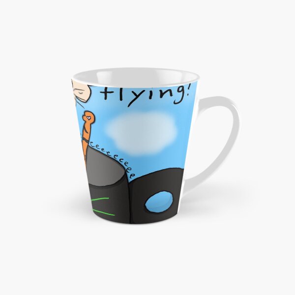 Item preview, No Catnip designed and sold by RellBoyf1.