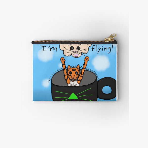 Item preview, No Catnip designed and sold by RellBoyf1.